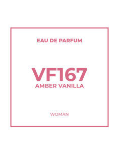 VismarEssence VF167