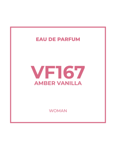 VismarEssence VF167
