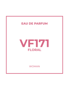 VismarEssence VF171