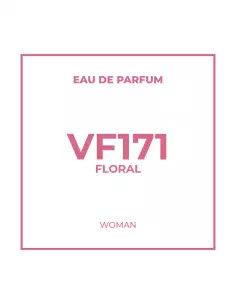 VismarEssence VF171