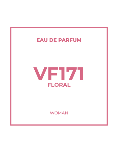 VismarEssence VF171
