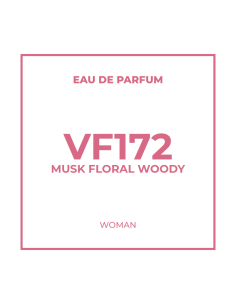 VismarEssence VF172