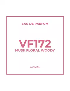 VismarEssence VF172
