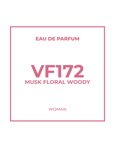 VismarEssence VF172