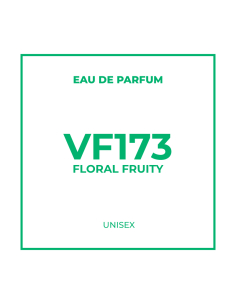 VismarEssence VF173