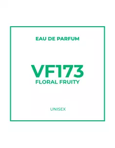 VismarEssence VF173