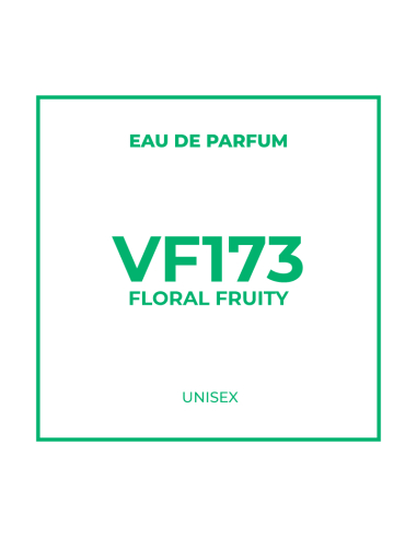 VismarEssence VF173