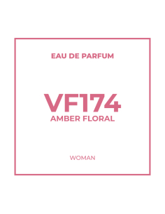VismarEssence VF174
