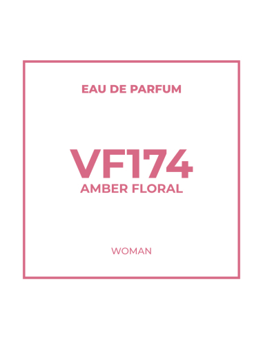 VismarEssence VF174