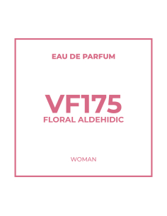VismarEssence VF175
