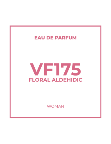 VismarEssence VF175