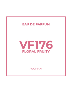 VismarEssence VF176
