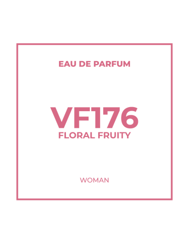 VismarEssence VF176