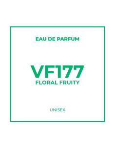 VismarEssence VF177