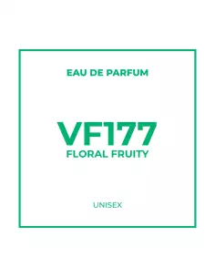 VismarEssence VF177