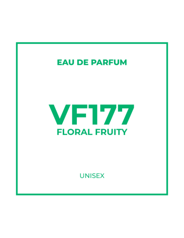VismarEssence VF177