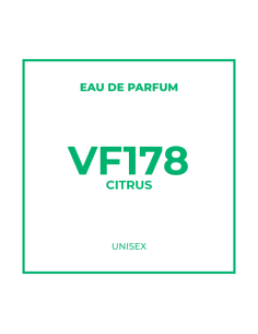 VismarEssence VF178