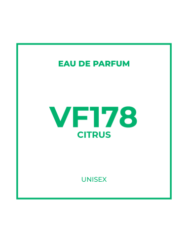 VismarEssence VF178