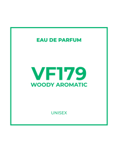 VismarEssence VF179