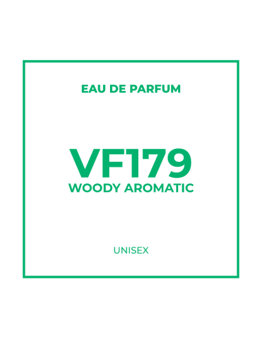 VismarEssence VF179