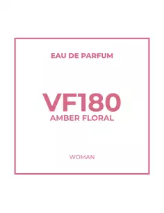 VismarEssence VF180