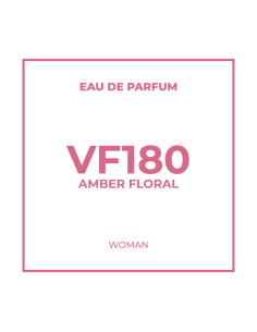 VismarEssence VF180