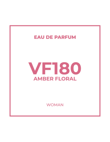 VismarEssence VF180