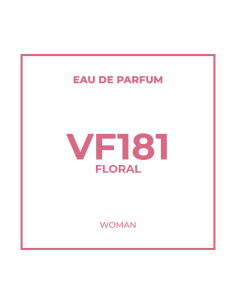 VismarEssence VF181