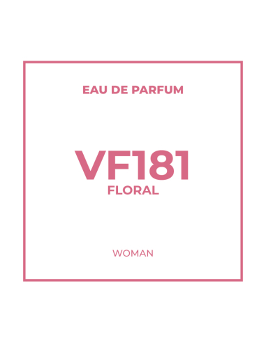 VismarEssence VF181