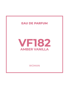 VismarEssence VF182