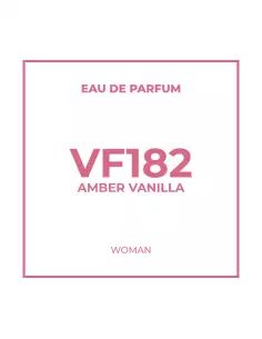 VismarEssence VF182