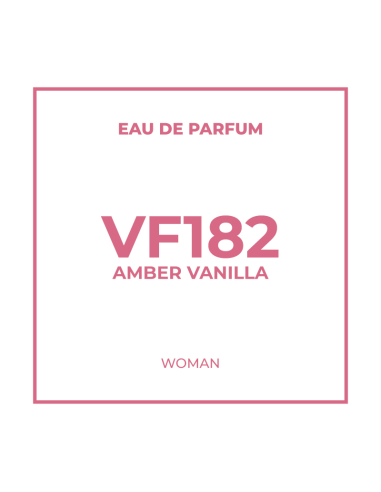 VismarEssence VF182