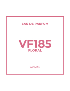 VismarEssence VF185