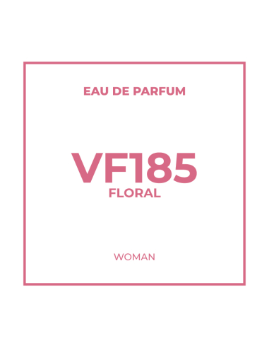 VismarEssence VF185