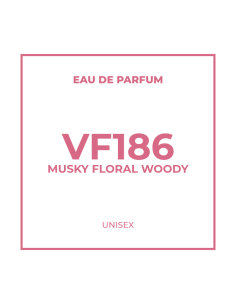 VismarEssence VF186