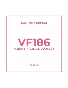 VismarEssence VF186
