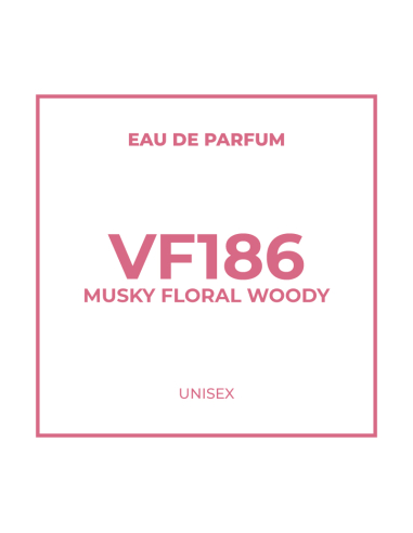 VismarEssence VF186