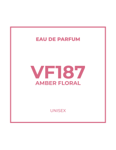 VismarEssence VF187