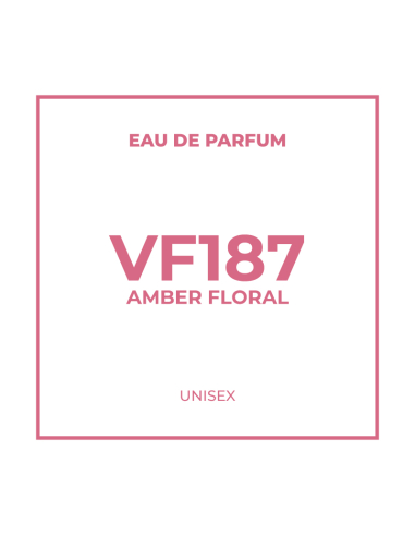 VismarEssence VF187