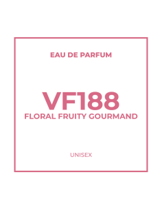 VismarEssence VF188