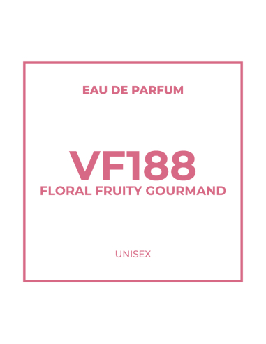 VismarEssence VF188