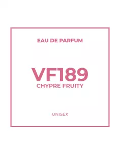 VismarEssence VF189