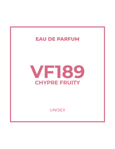 VismarEssence VF189
