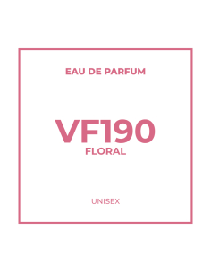 VismarEssence VF190