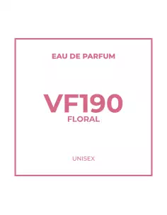 VismarEssence VF190
