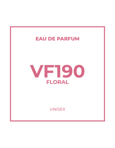VismarEssence VF190