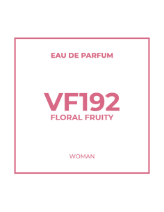 VismarEssence VF192