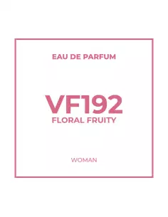 VismarEssence VF192