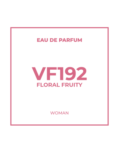 VismarEssence VF192
