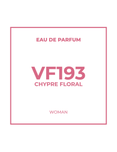 VismarEssence VF193